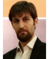 محسن اشجاری